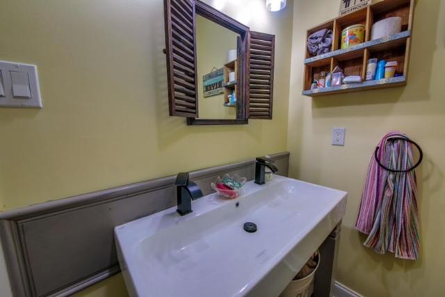 Historic Town Square Bungalow In Heart Of Brighton Atoka 外观 照片
