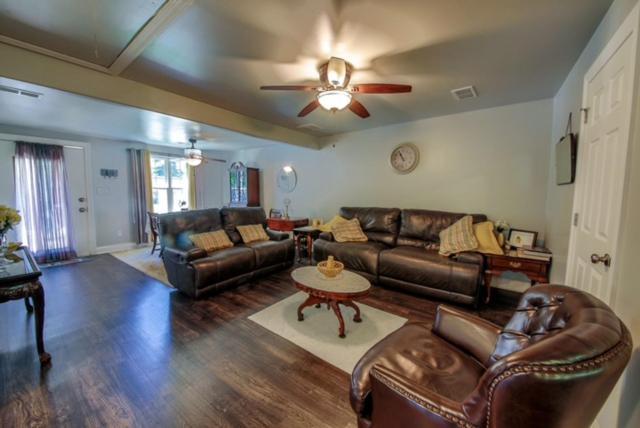 Historic Town Square Bungalow In Heart Of Brighton Atoka 外观 照片