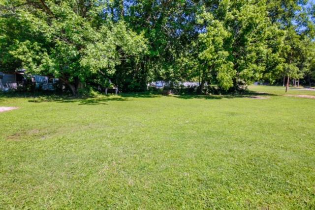 Historic Town Square Bungalow In Heart Of Brighton Atoka 外观 照片