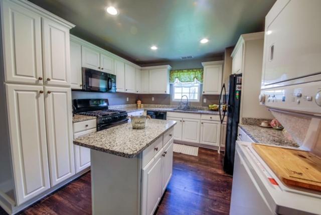 Historic Town Square Bungalow In Heart Of Brighton Atoka 外观 照片